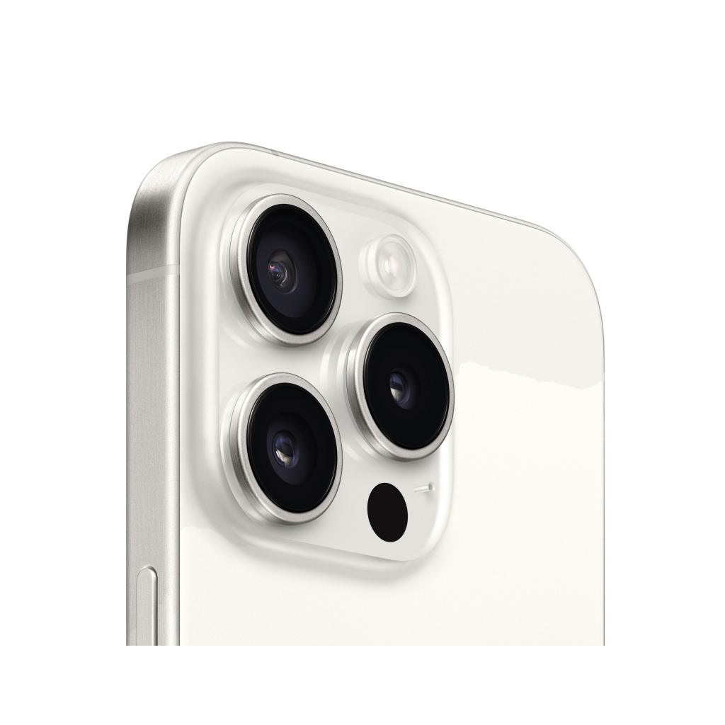 картинка iPhone 15 Pro от магазина iq200