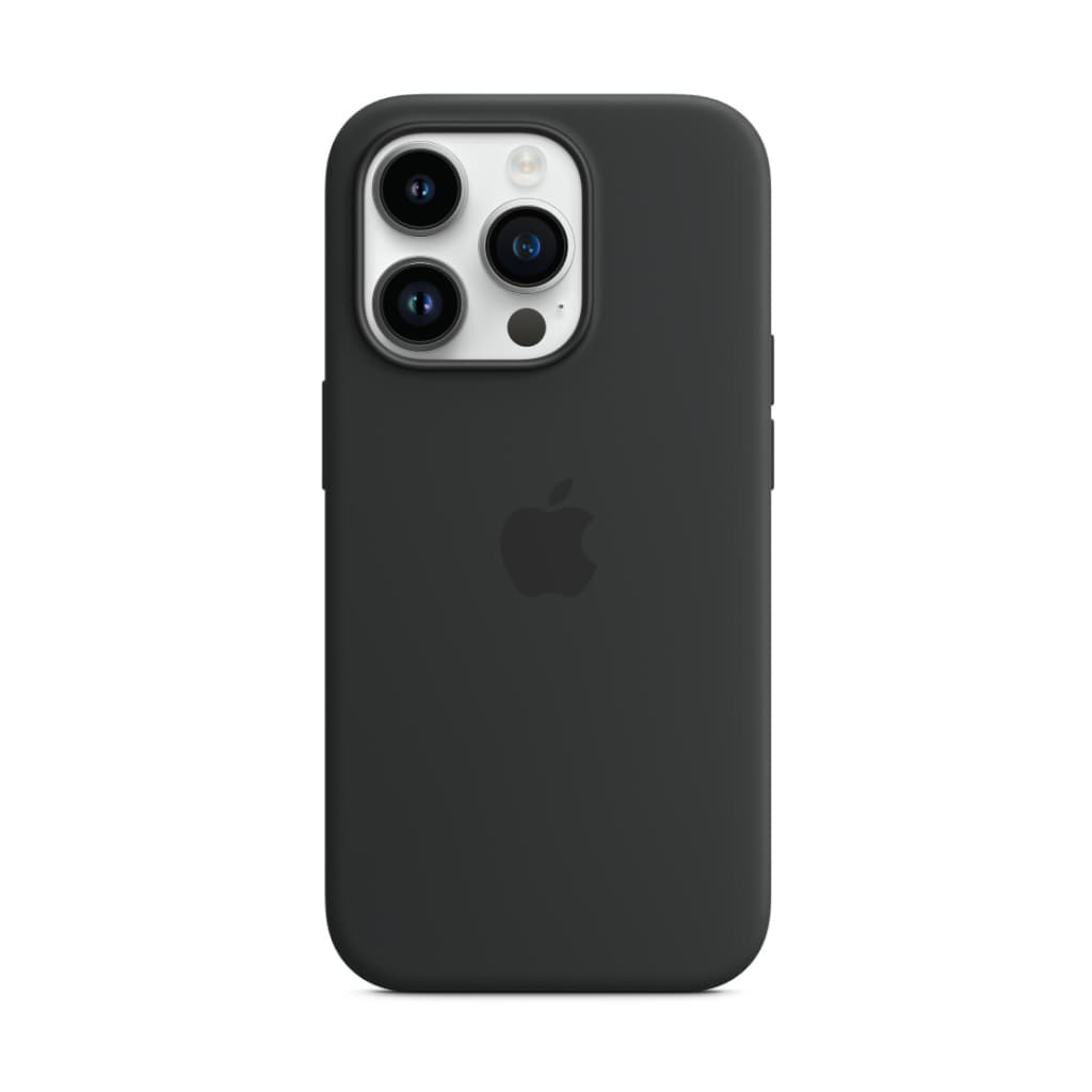 картинка Чехол Apple для iphone 14 Pro Max от магазина iq200