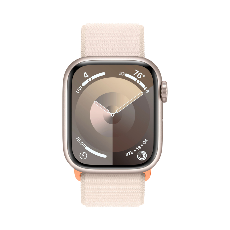 картинка Watch S9 от магазина iq200