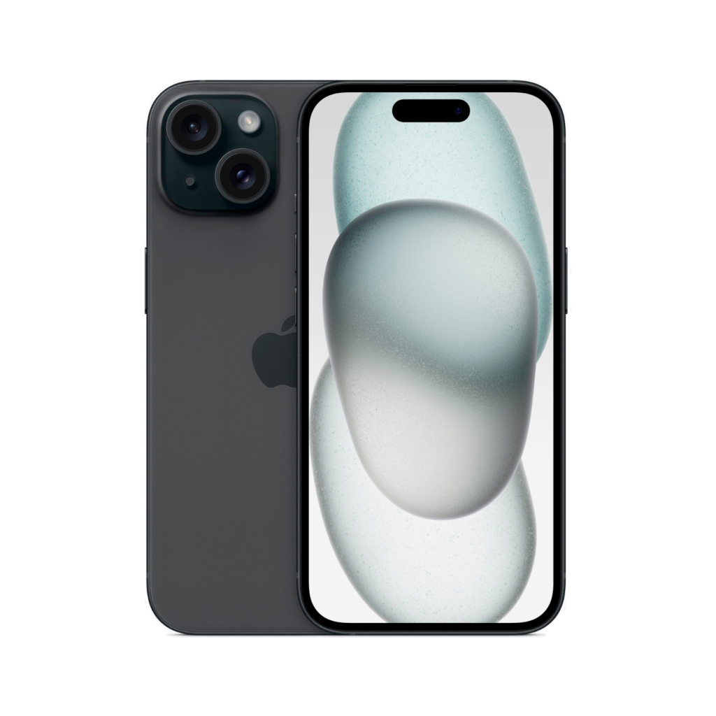 картинка iPhone 15 от магазина iq200