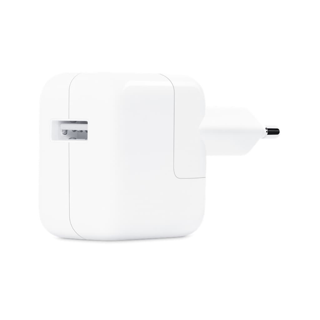 картинка Адаптер питания Apple USB-A от магазина iq200