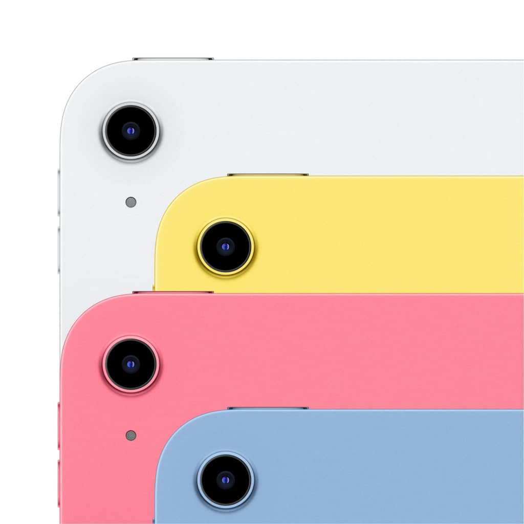 картинка iPad 10.9 (2022) от магазина iq200