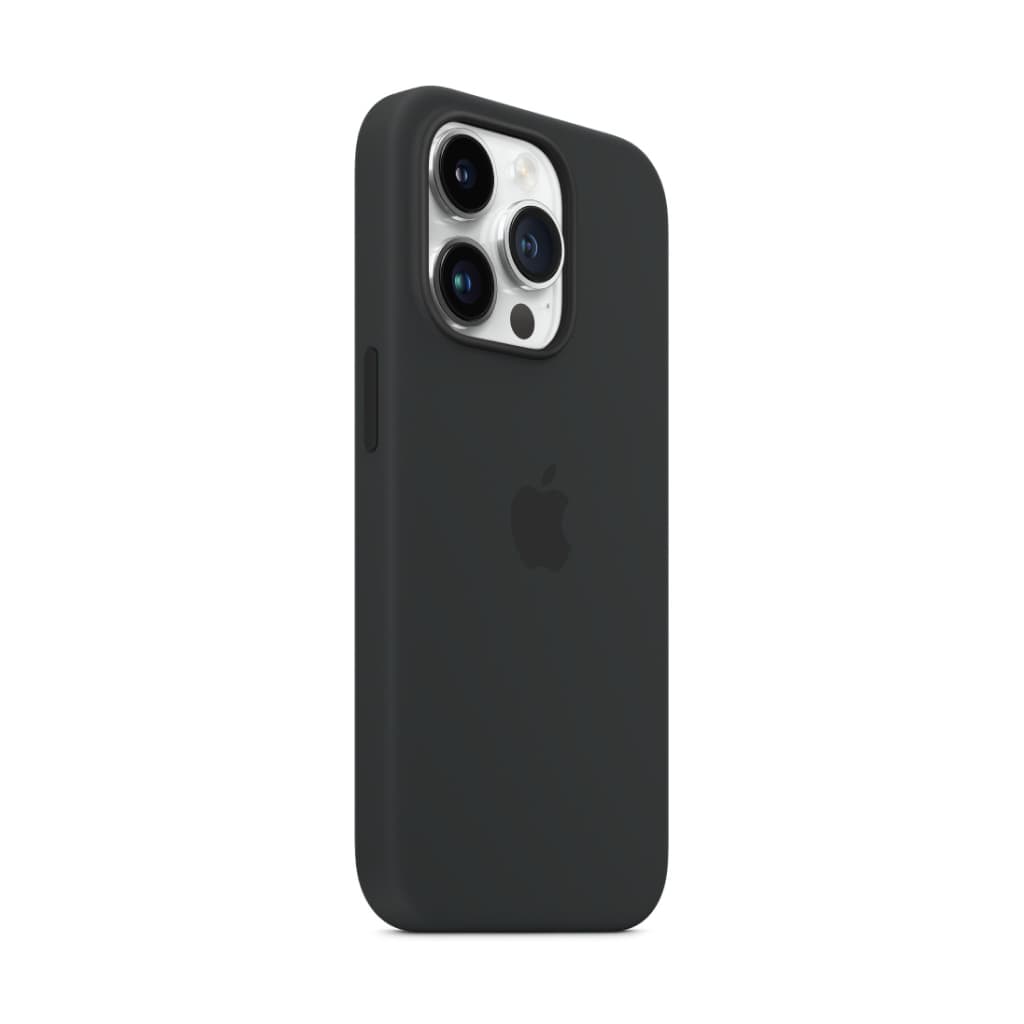 картинка Чехол Apple для iphone 14 Pro Max от магазина iq200