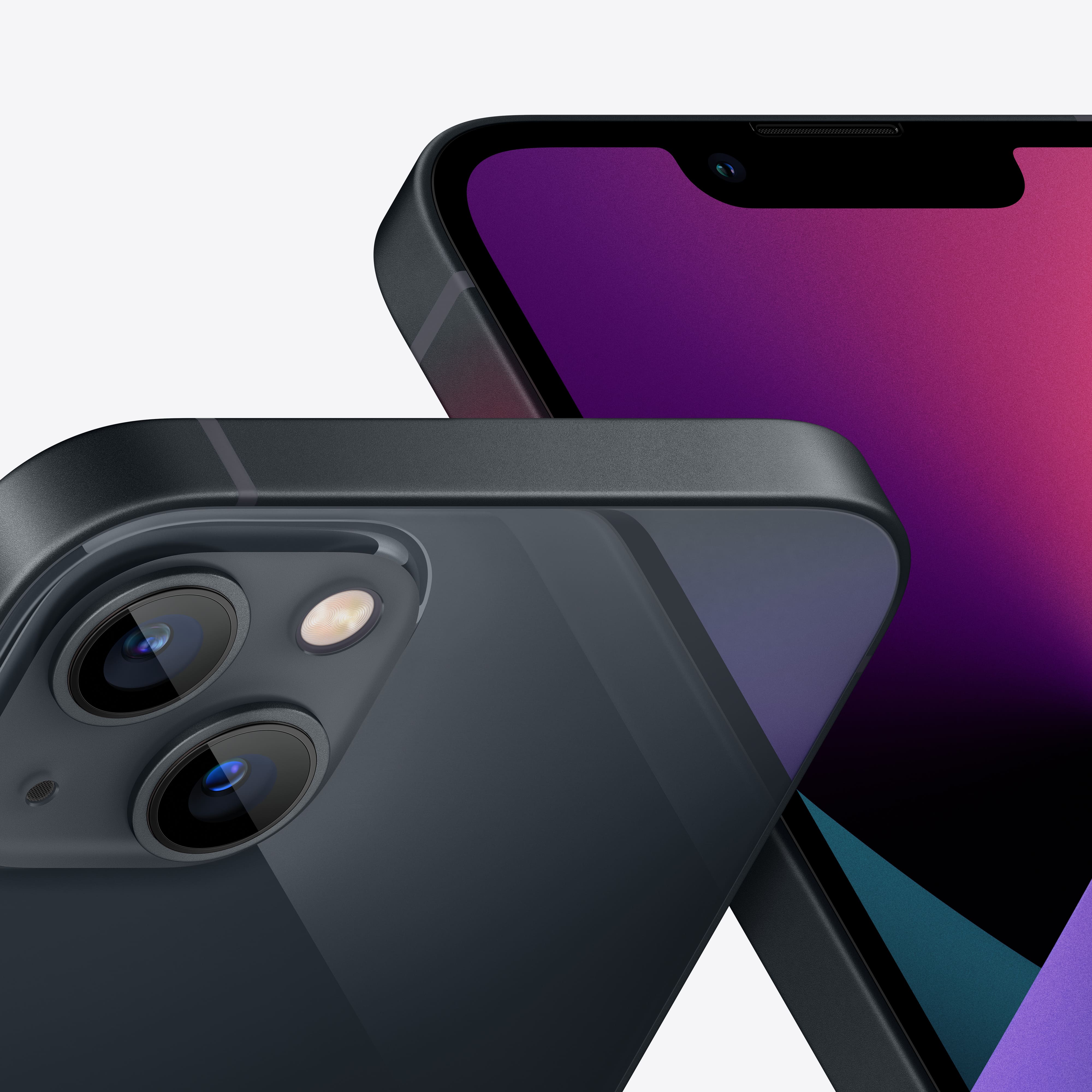 картинка iPhone 13 от магазина iq200