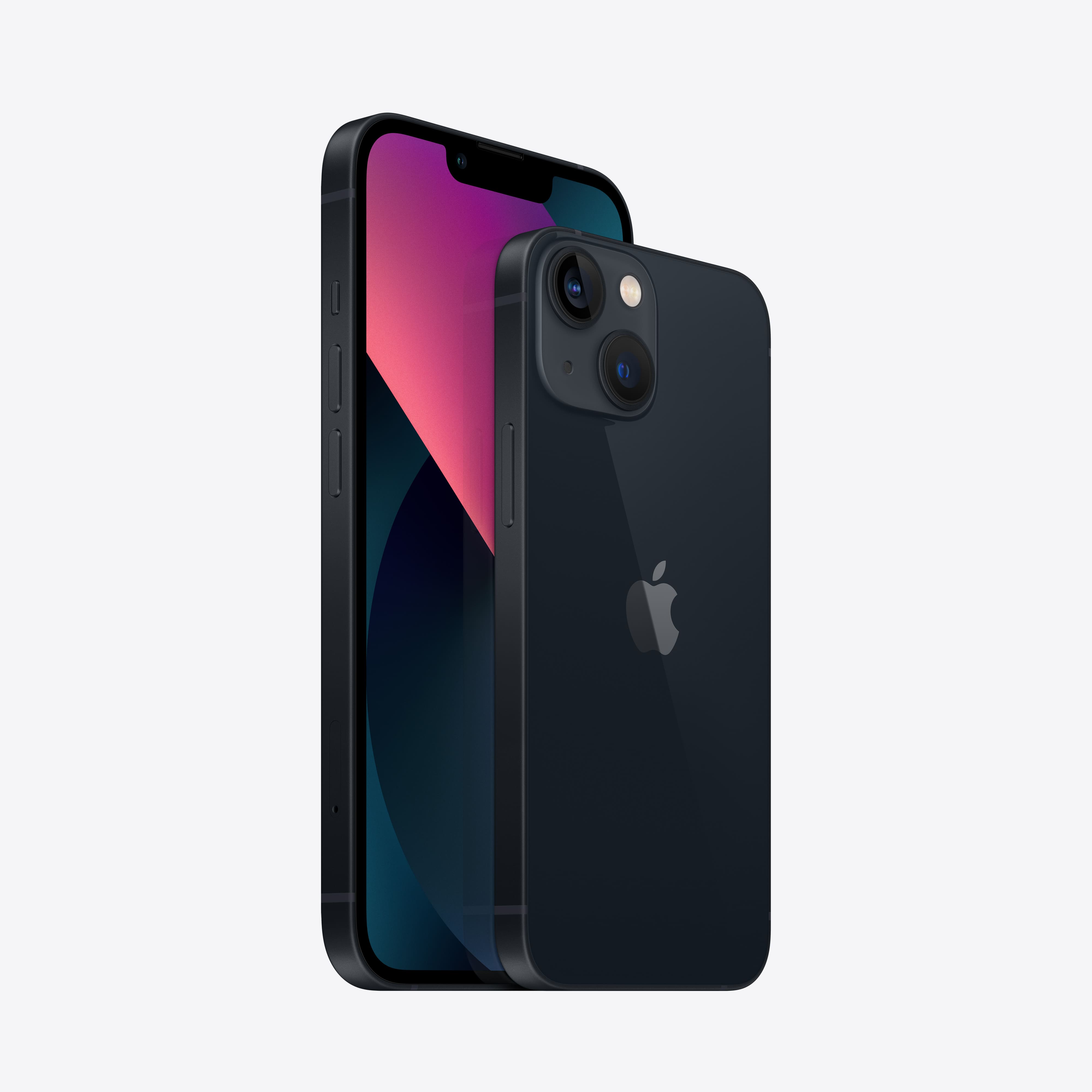 картинка iPhone 13 от магазина iq200