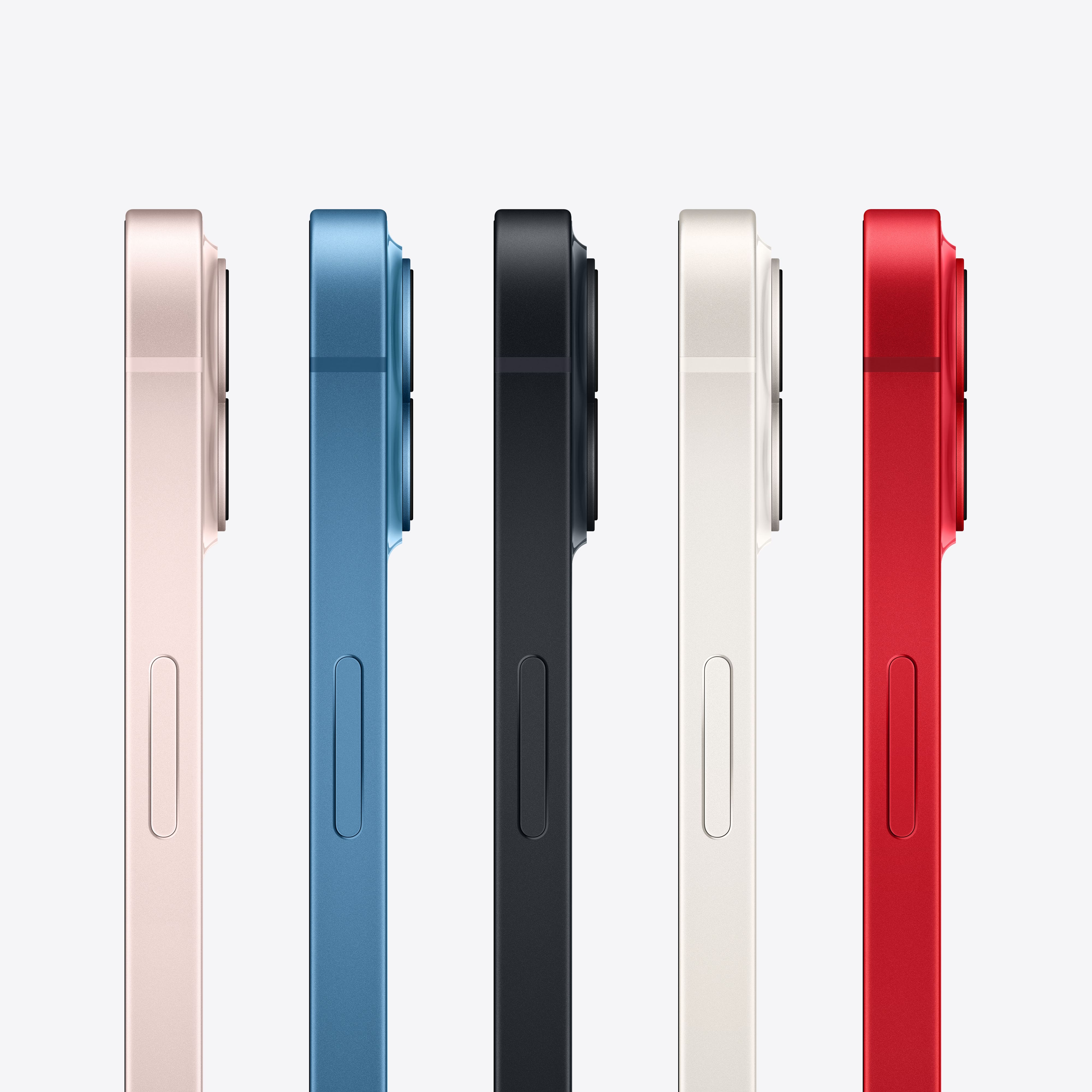 картинка iPhone 13 от магазина iq200