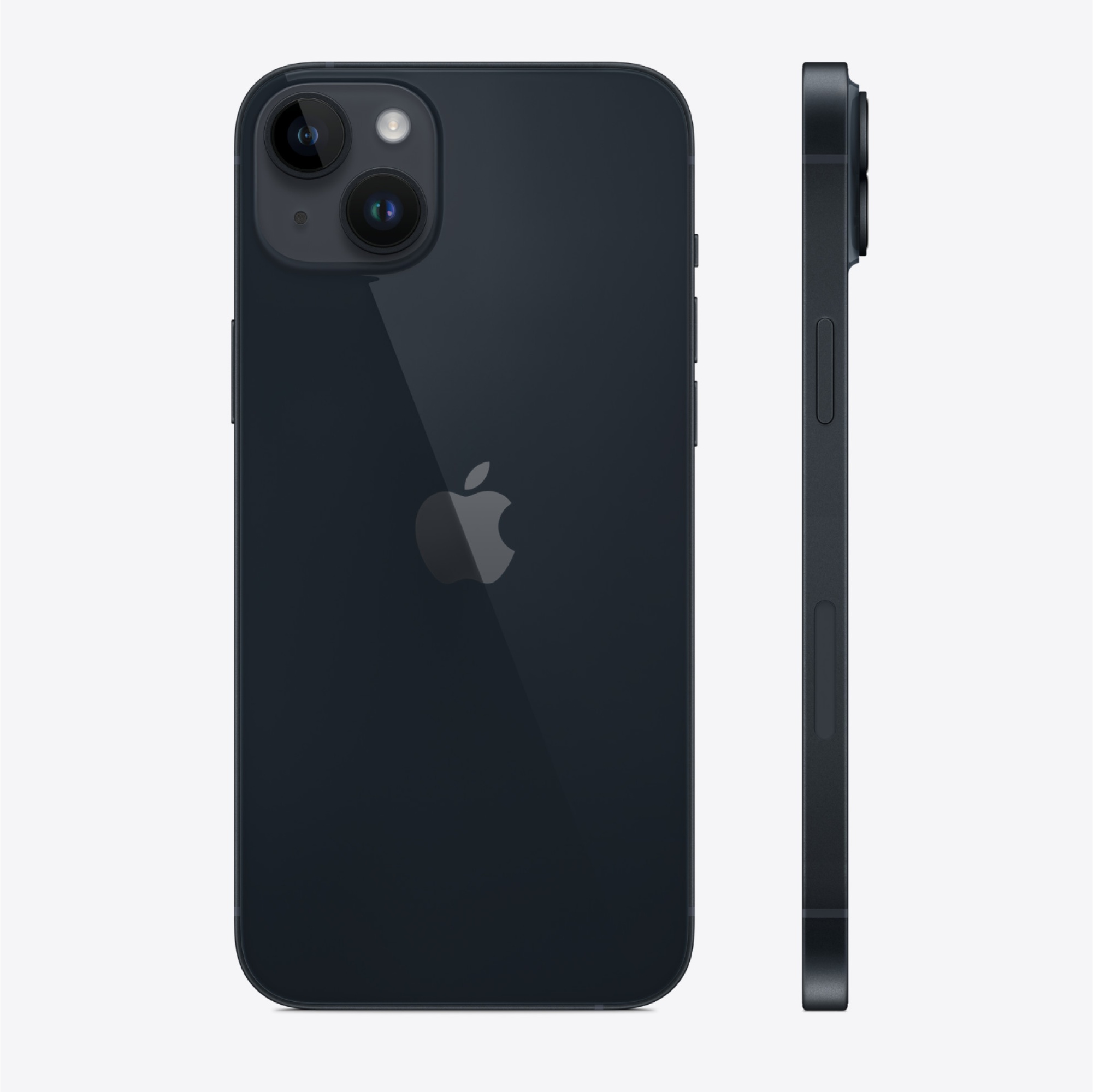 картинка iPhone 14 Plus от магазина iq200