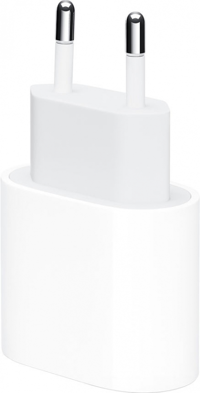 картинка Адаптер питания Apple USB-C от магазина iq200