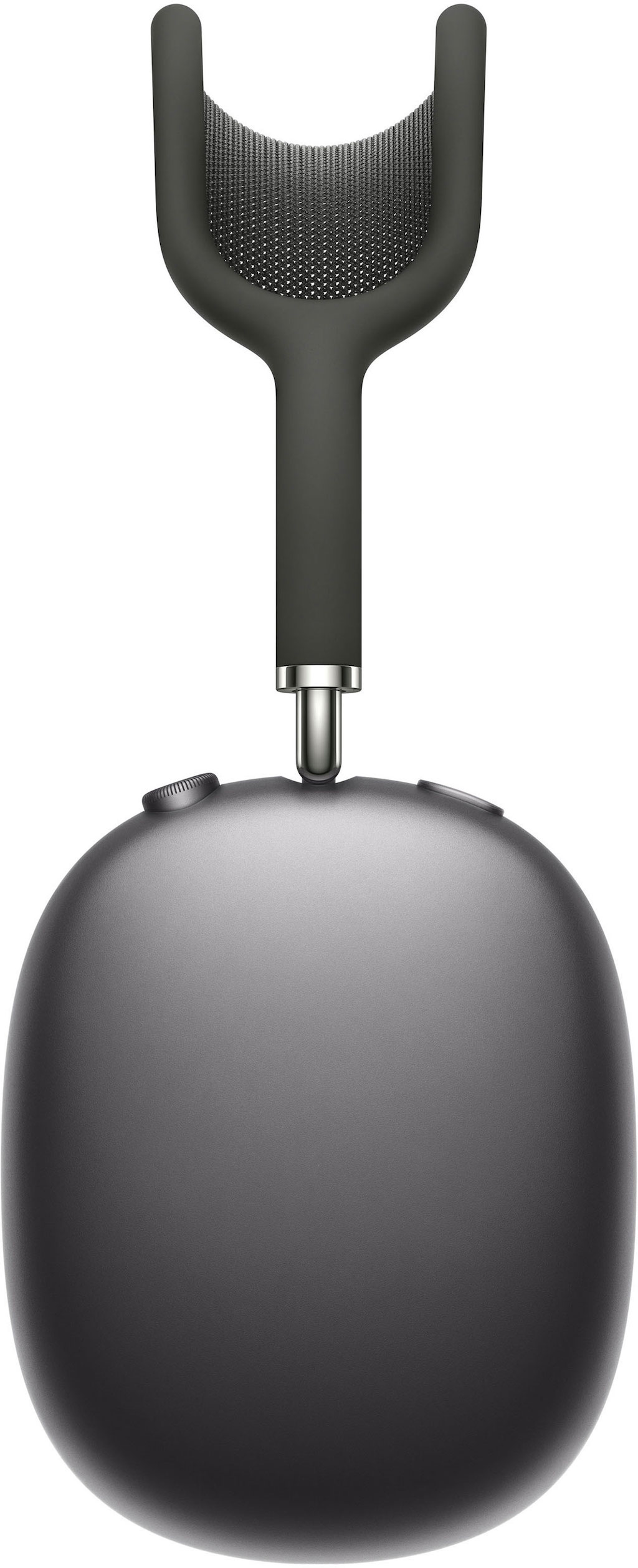 картинка Наушники AirPods MAX от магазина iq200