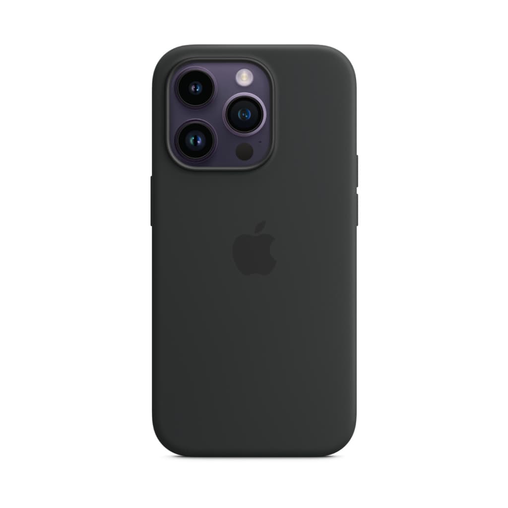 картинка Чехол Apple для iphone 14 Pro Max от магазина iq200
