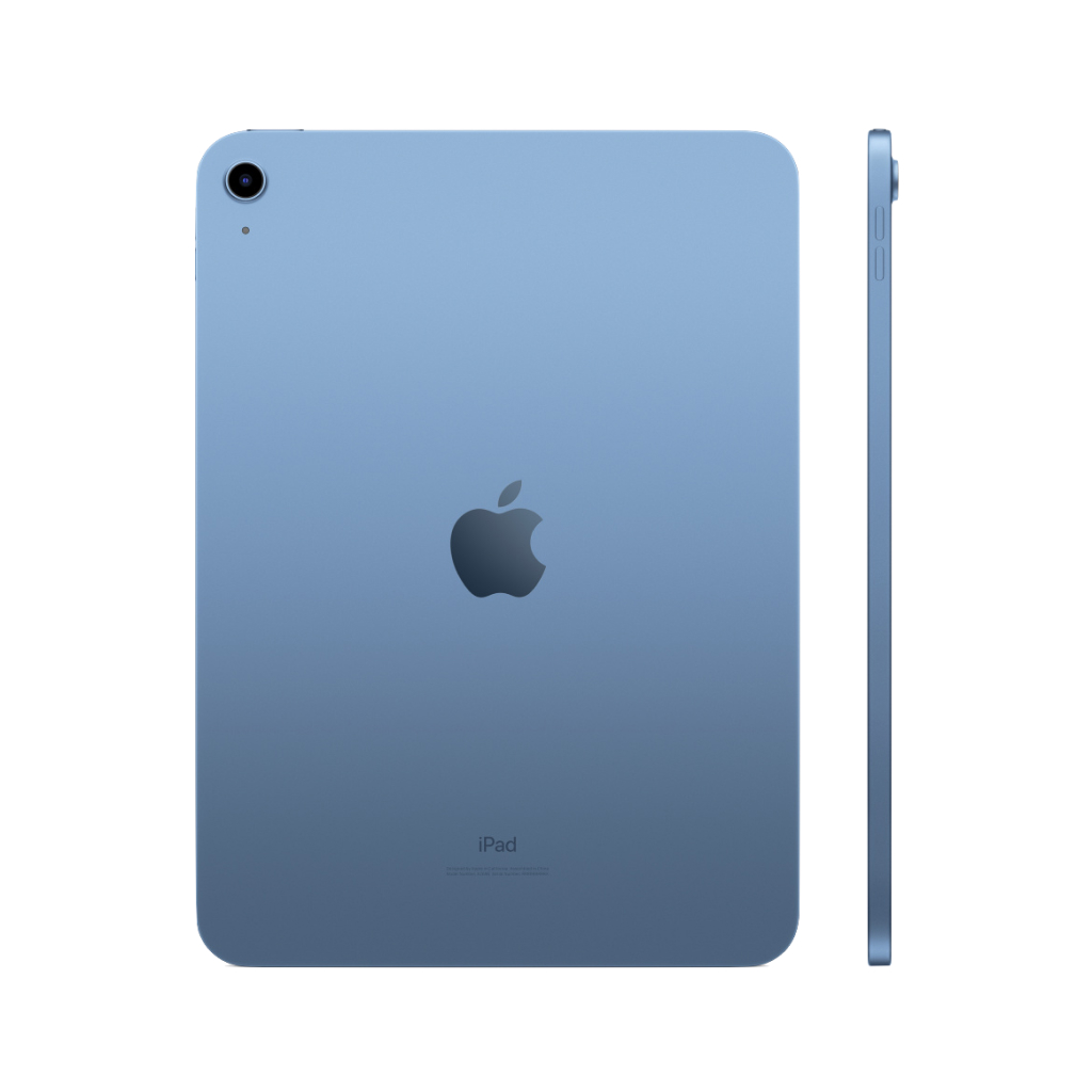 картинка iPad 10.9 (2022) от магазина iq200