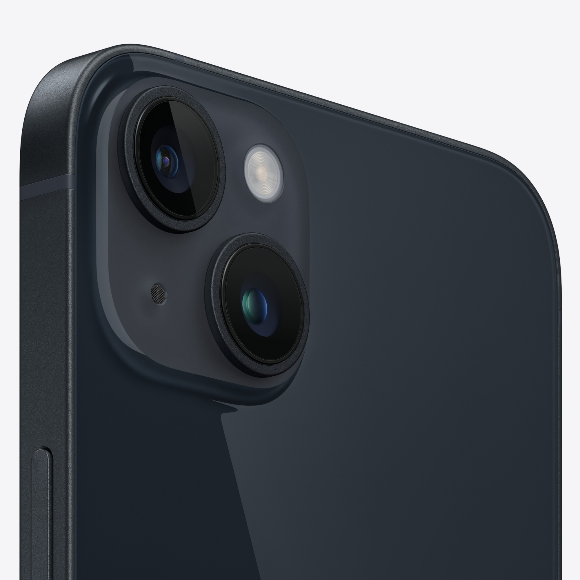картинка iPhone 14 Plus от магазина iq200