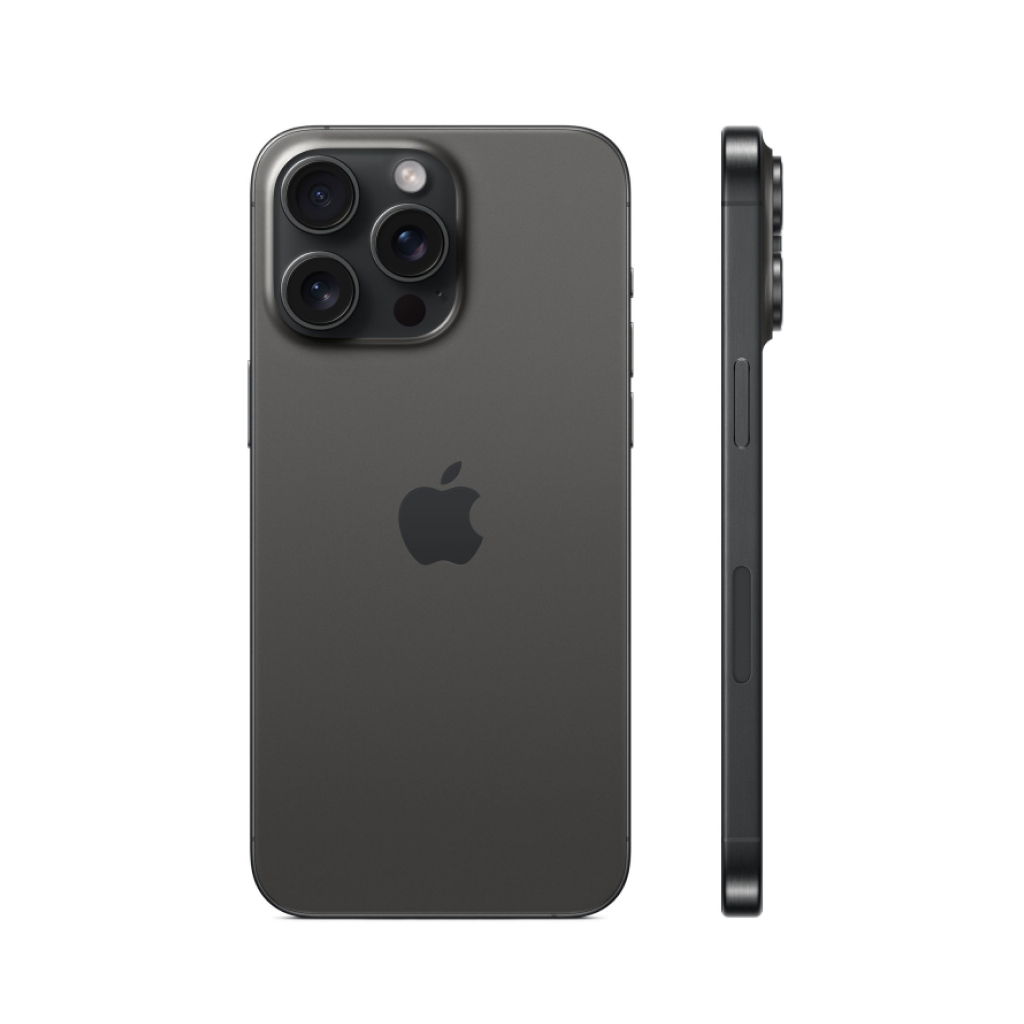 картинка iPhone 15 Pro Max от магазина iq200