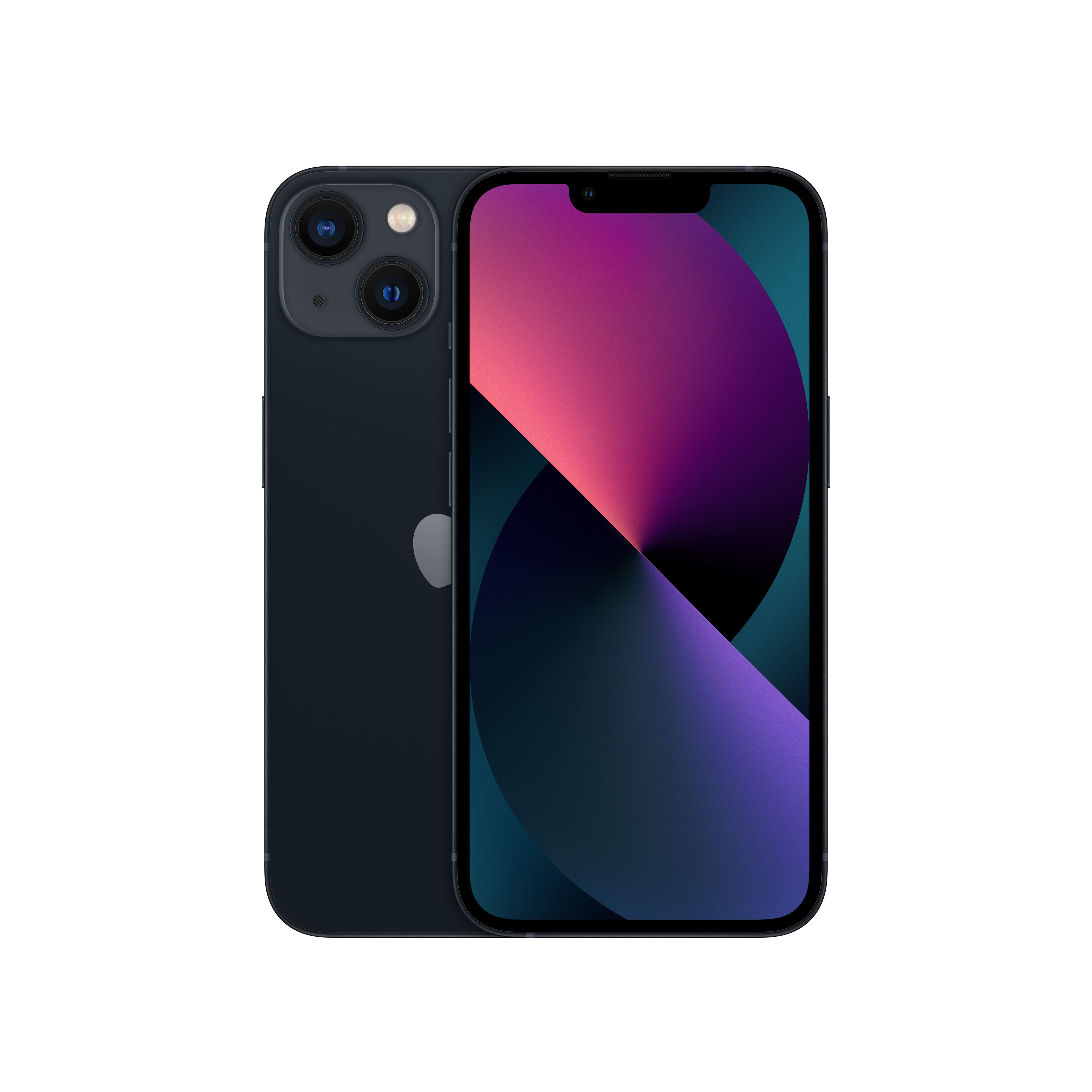 картинка iPhone 13 от магазина iq200