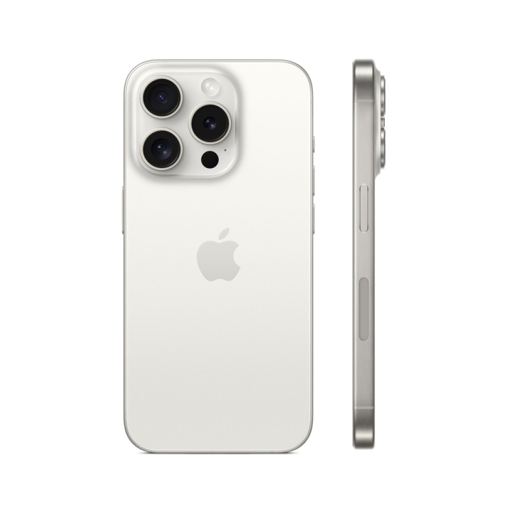 картинка iPhone 15 Pro от магазина iq200
