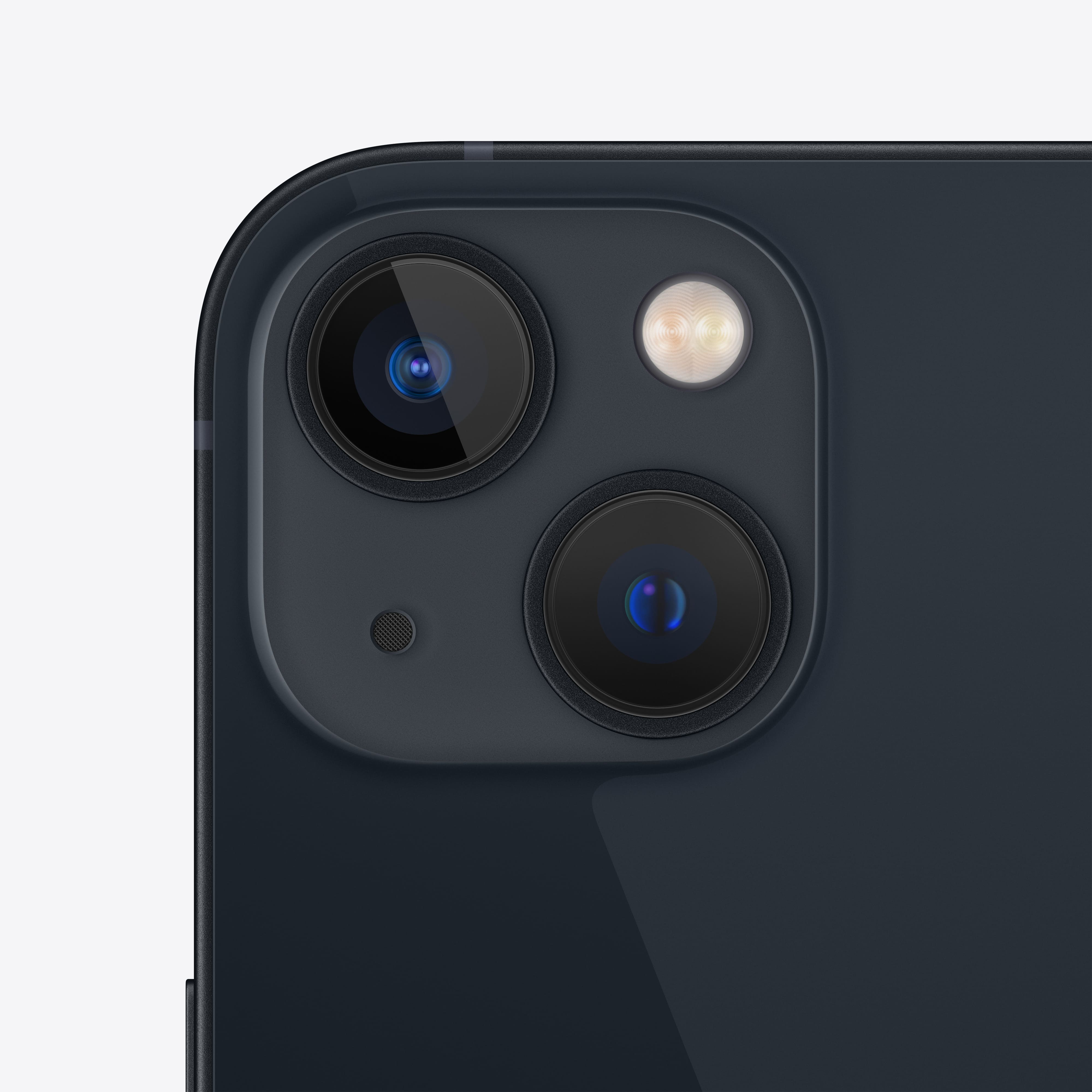 картинка iPhone 13 от магазина iq200