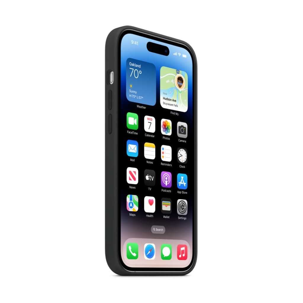 картинка Чехол Apple для iphone 14 Pro Max от магазина iq200