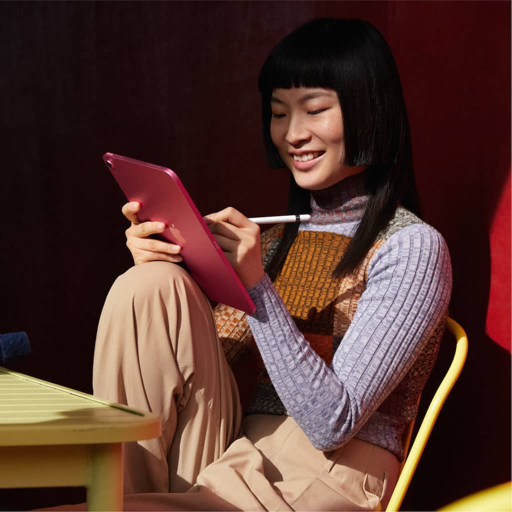 картинка iPad 10.9 (2022) от магазина iq200