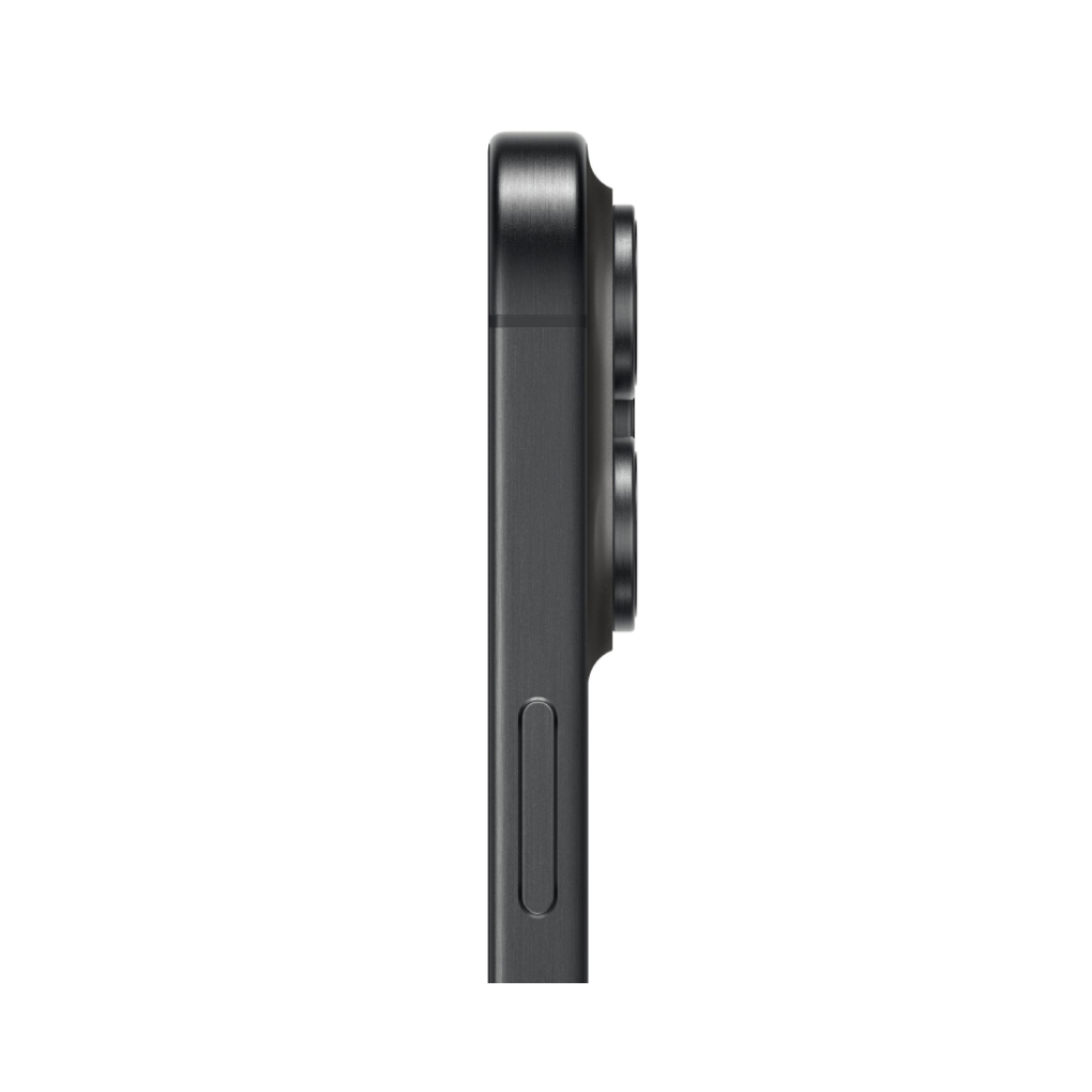 картинка iPhone 15 Pro Max от магазина iq200