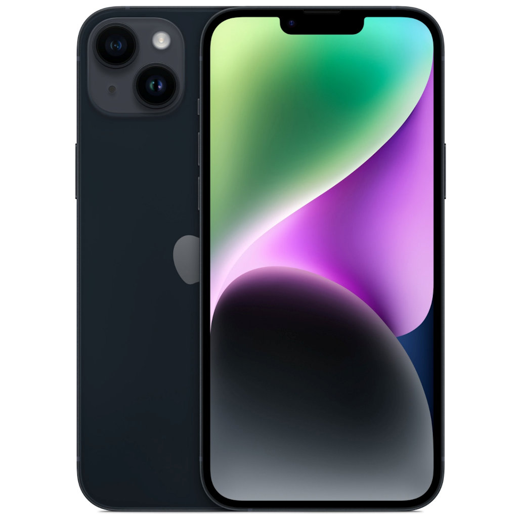 картинка iPhone 14 Plus от магазина iq200