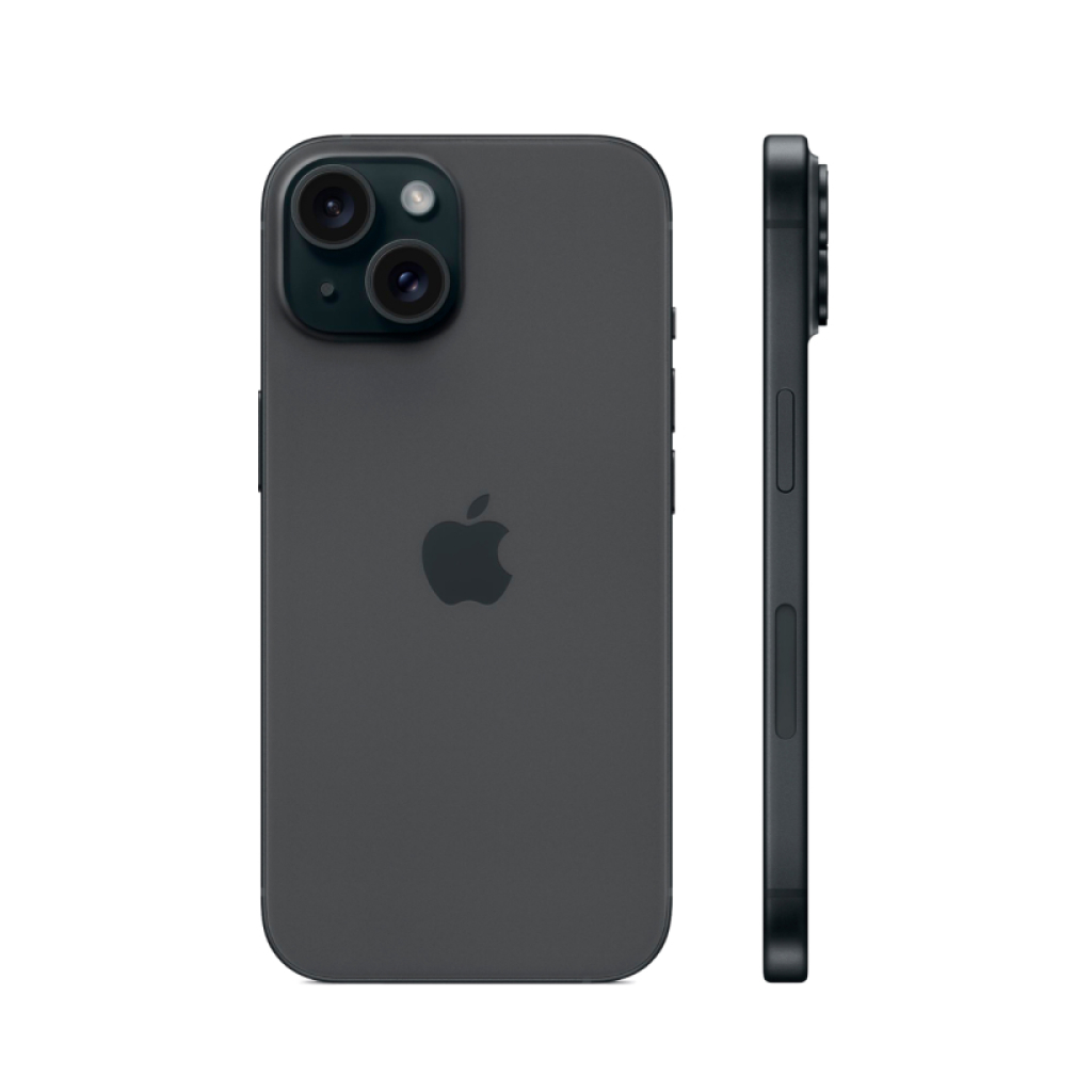 картинка iPhone 15 от магазина iq200